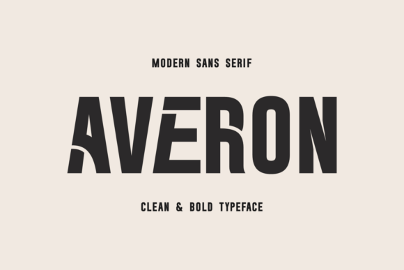 Averon: Command Attention with Dynamic Architecture